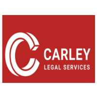 Carley Legal Services Logo