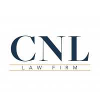 CNL Law Firm PLLC Logo