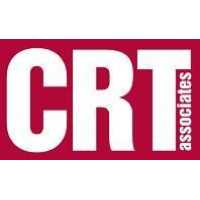 CRT Associates Logo