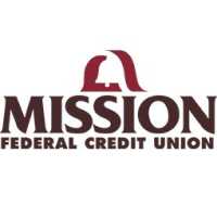 Mission Fed Credit Union Logo