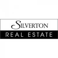 Silverton Real Estate Logo