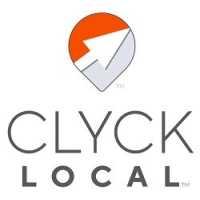 Clyck Logo