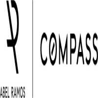 Abel Ramos Logo