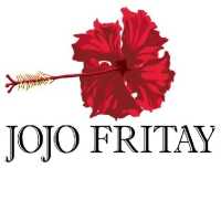 JoJo Fritay Logo