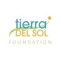 Tierra del Sol Foundation Logo