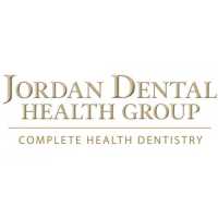 Jordan Dental Health Group Logo