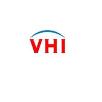 VHI Cabinet Specialties Logo