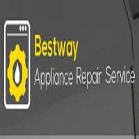BestWay Appliance Repair Service Logo