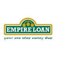 Empire Loan of Providence Logo