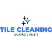 Tile Cleaning Corpus Christi Logo