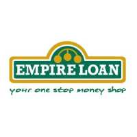 Empire Loan of Lowell, Inc. Logo