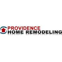 Providence Home Remodeling Logo