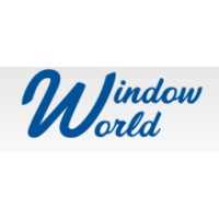 Window World of Michiana	 Logo