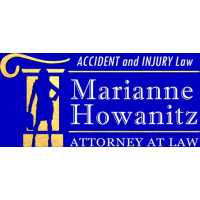 Marianne Howanitz, P.A. Logo