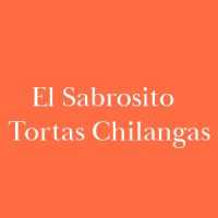 El Sabrosito - Tortas Chilangas Logo
