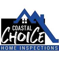 Coastal Choice Home Inspections Logo