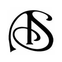 Alexander Sparks Logo