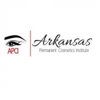 Arkansas Permanent Cosmetics Institute Logo