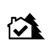 Sigman Home Inspection LLC Logo