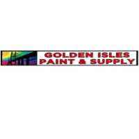 Painters Supply & Equipment Co. Logo