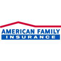 Rozlyn Armijo American Family Insurance Logo
