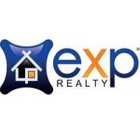 The Capital Team at eXp Realty Logo