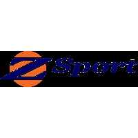 Z Sport Automotive Logo