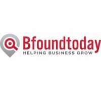 BFoundToday Reputation Management Agency Logo