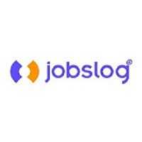 jobslog.com Logo