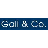 Gali & Co. Logo
