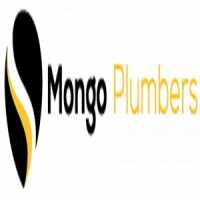Mongo Plumbers Logo