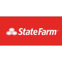 Rich Allenbaugh - State Farm Insurance Agent Logo