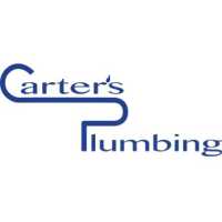Carter's Plumbing of Bloomfield Hills Logo