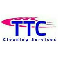 TTC Cleaning Services LLC Logo