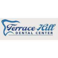 Terrace Hill Dental Center Logo