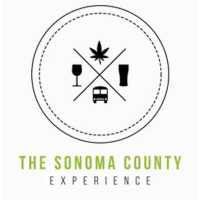 The Sonoma County Experience Logo