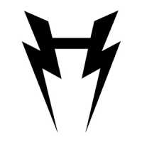 Holowatts Logo