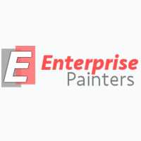 Enterprise Painters Logo