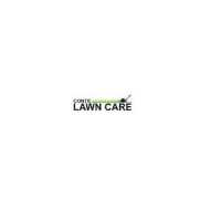 Conte Lawn Care Logo