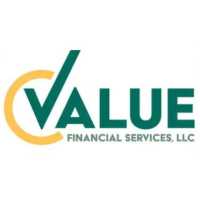 Value Financial Services, LLC Logo