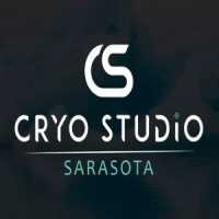 Cryo Studio Sarasota Logo