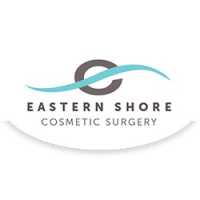 Eastern Shore Cosmetic Surgery Logo