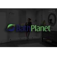 Bath Planet of SW Virginia Logo