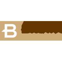 Brown Commercial Group, Inc. Logo