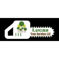 Lucas Tree Service LLC Logo