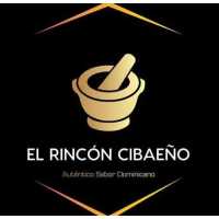 El Rincón Cibaeño Logo