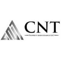 CNT Property Maintenance Logo