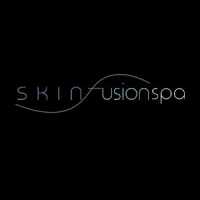 Skin Fusion Spa & Laser Logo