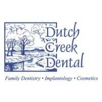Dutch Creek Dental Logo