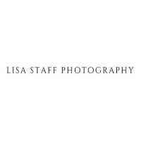Lisa Staff Photography Logo